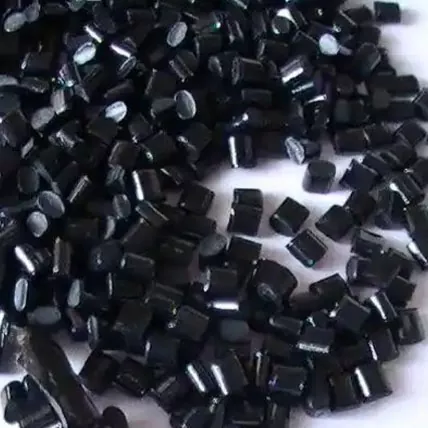 Vyvíjí se slitina polykarbonátu ABS jako revoluční materiál napříč různými aplikacemi?