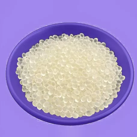 Analýza tržních vyhlídek na biobased plast