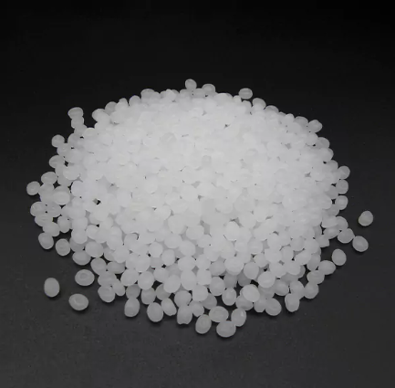 Jak ovlivňuje přidání antistatického polypropylenu dlouhodobý antistatický výkon polypropylenu?